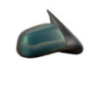 Retroviseur droit CITROEN XSARA