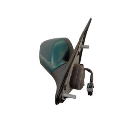 Retroviseur droit CITROEN XSARA Photo n°3
