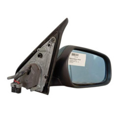 Retroviseur droit CITROEN XSARA Photo n°4