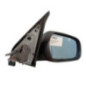 Retroviseur droit CITROEN XSARA