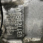 Moteur PEUGEOT 307