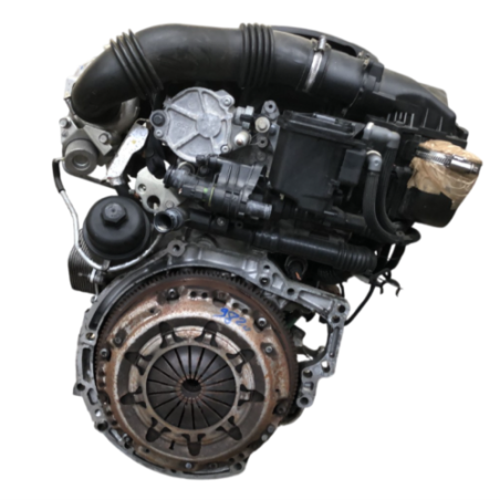 Moteur PEUGEOT 307