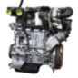 Moteur PEUGEOT 307