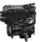 Moteur PEUGEOT 307