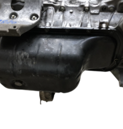 Moteur PEUGEOT 307 Photo n°5