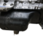 Moteur PEUGEOT 307