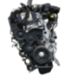 Moteur PEUGEOT 307