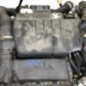 Moteur PEUGEOT 307