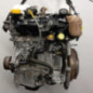 Moteur DACIA DUSTER 2