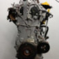 Moteur DACIA DUSTER 2