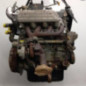 Moteur FIAT DUCATO 2