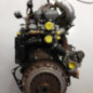 Moteur FIAT DUCATO 2