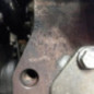 Moteur FIAT DUCATO 2
