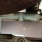 Moteur FIAT DUCATO 2