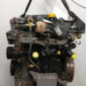 Moteur RENAULT SCENIC 3