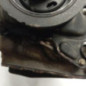 Moteur RENAULT SCENIC 3