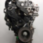 Moteur PEUGEOT PARTNER 3