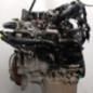 Moteur PEUGEOT PARTNER 3