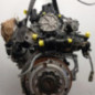 Moteur PEUGEOT PARTNER 3