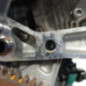 Moteur PEUGEOT PARTNER 3