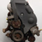 Moteur FIAT DUCATO 2
