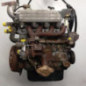 Moteur FIAT DUCATO 2