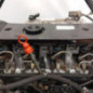 Moteur FIAT DUCATO 2
