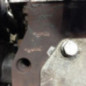 Moteur FIAT DUCATO 2