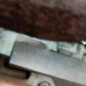Moteur FIAT DUCATO 2