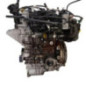 Moteur FORD TRANSIT CONNECT 2
