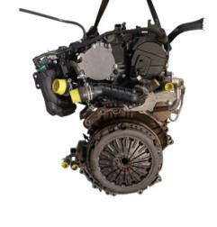Moteur FORD TRANSIT CONNECT 2