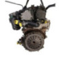 Moteur FORD TRANSIT CONNECT 2