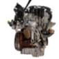 Moteur FORD TRANSIT CONNECT 2