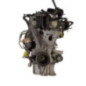 Moteur FORD TRANSIT CONNECT 2