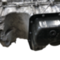 Moteur CITROEN C3 2