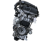 Moteur CITROEN C3 2