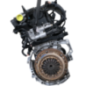 Moteur CITROEN C3 2