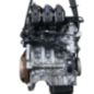 Moteur CITROEN C3 2