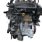 Moteur CITROEN C3 2
