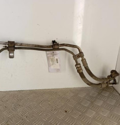 Tuyau hydraulique de direction assistee CITROEN JUMPY 3 M Photo n°1