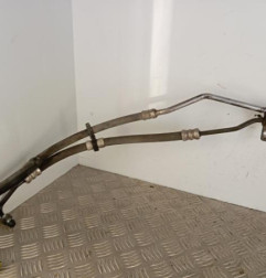 Tuyau hydraulique de direction assistee CITROEN JUMPY 3 M