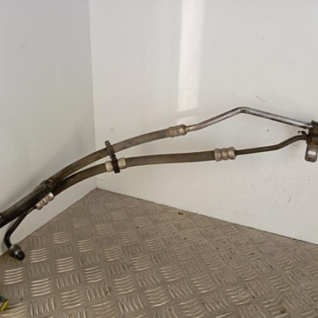 Tuyau hydraulique de direction assistee CITROEN JUMPY 3 M