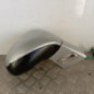 Retroviseur droit PEUGEOT 308 1 SW