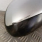 Retroviseur droit PEUGEOT 308 1 SW