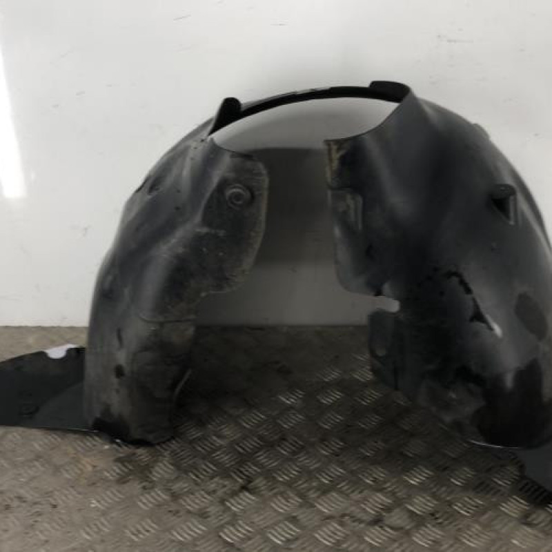 Pare boue avant droit PEUGEOT 206 Pare boue avant droit PEUGEOT 206