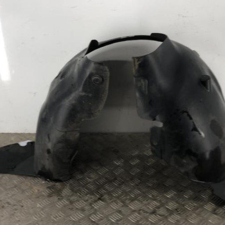 Pare boue avant droit PEUGEOT 206 Photo n°1