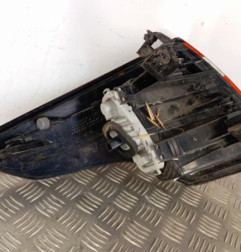 Feu arriere principal droit (feux) CITROEN C4 PICASSO 1