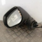 Retroviseur gauche PEUGEOT 5008 1