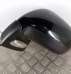 Retroviseur gauche PEUGEOT 5008 1