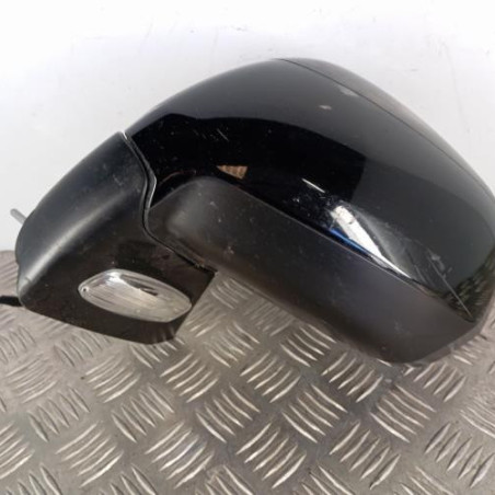 Retroviseur gauche PEUGEOT 5008 1